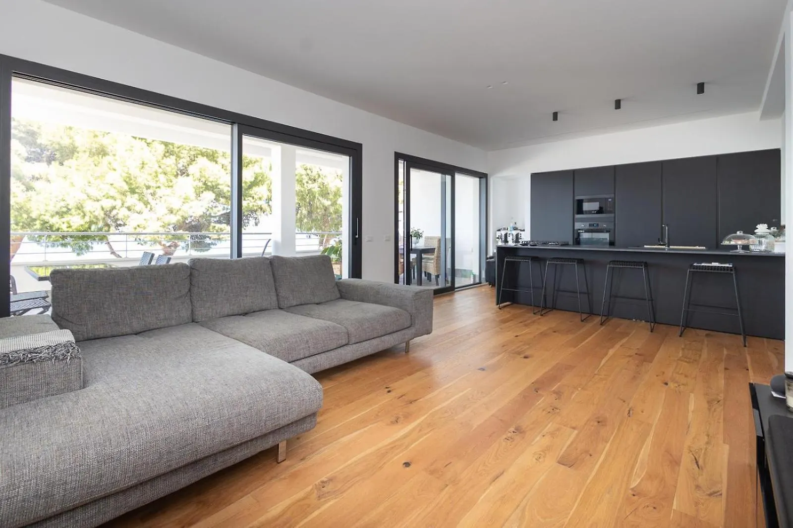 Mondello Addaura Addisio Suite Палермо 0*,  Италия